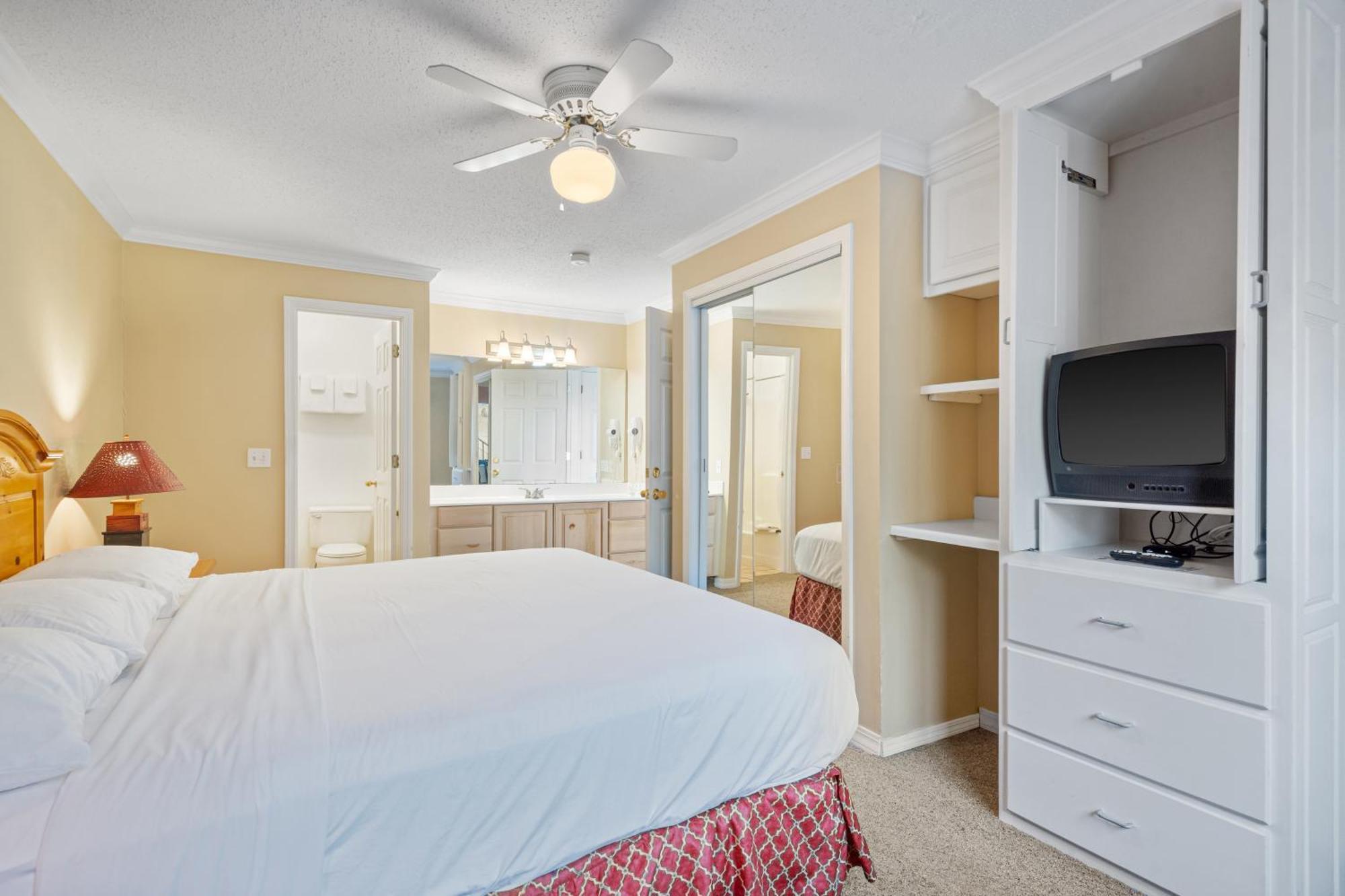 Rock Lane Resort & Marina Indian Point Room photo