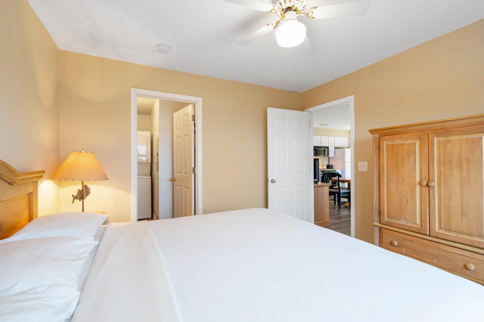 Rock Lane Resort & Marina Indian Point Room photo