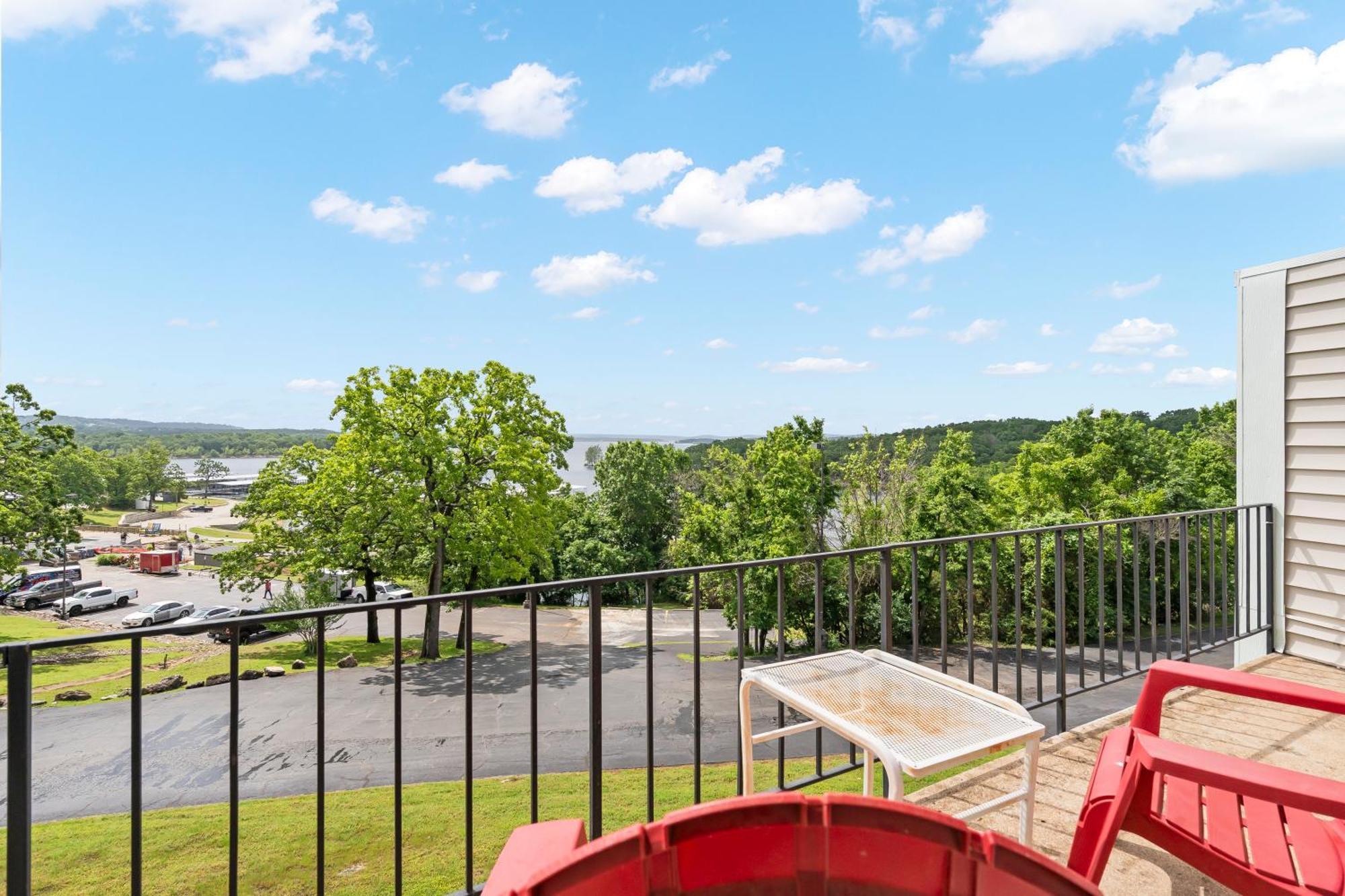 Rock Lane Resort & Marina Indian Point Exterior photo